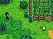 Preview 1 of My Long HARD Wood ISN'T ENOUGH?? [Stardew 1.6 | Ep. 6]