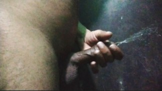 ТВЕРДЫЙ ЧЛЕН ПИСАЕТ 🍆💦 В ТВОЮ КИСКУ 🍑