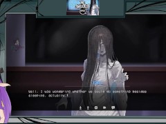 Fucking in Sweetest Ring Part 1