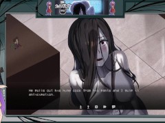 Fucking In Sweetest Ring Part 2