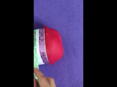 How To Make Pussy At Home Very Easy Homemade  Pussy Tutorial
