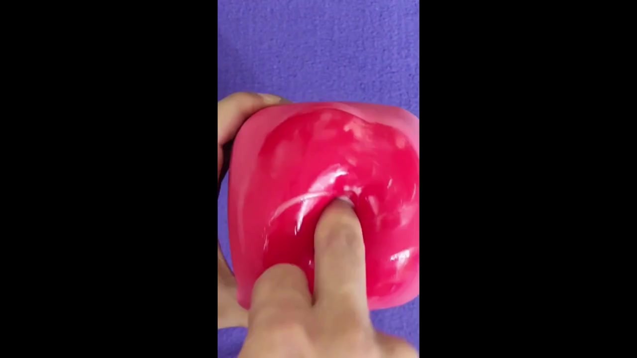 How To Make Pussy At Home Very Easy Homemade Pussy Tutorial