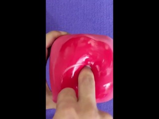 How To Make Pussy At Home Very Easy Homemade  Pussy Tutorial Video