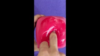 How To Make Pussy At Home Very Easy Homemade  Pussy Tutorial