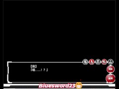 対魔忍 獸化覺醒 蘇我紅羽 - Screenshot 9 of 16 - Taimanin