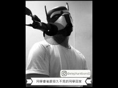 【女性向成人情境ASMR】同學會後跟很久不見的同學回家 - Screenshot 10 of 16 - Feminine