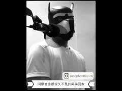 【女性向成人情境ASMR】同學會後跟很久不見的同學回家 - Screenshot 11 of 16 - Asmr