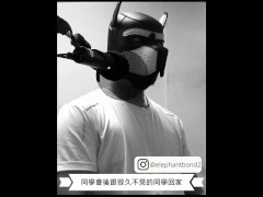 【女性向成人情境ASMR】同學會後跟很久不見的同學回家 - Screenshot 13 of 16 - Feminine