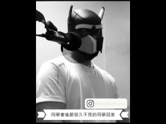 【女性向成人情境ASMR】同學會後跟很久不見的同學回家 - Screenshot 16 of 16 - Feminine