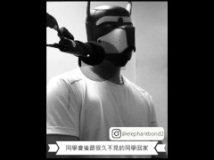 【女性向成人情境ASMR】同學會後跟很久不見的同學回家 - Screenshot 2 of 16 - Asmr