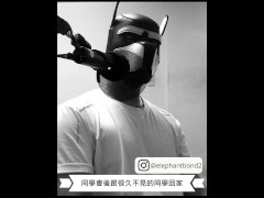 【女性向成人情境ASMR】同學會後跟很久不見的同學回家 - Screenshot 7 of 16 - Feminine