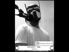 【女性向成人情境ASMR】家教老師的「獎勵」PART.1