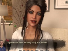 Trouble at Home (Ep.3 v0.29) #4