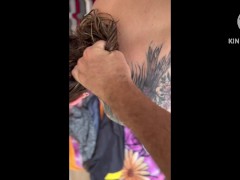 Good morning cumming