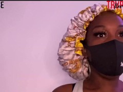 9. Shadow Work (2022)