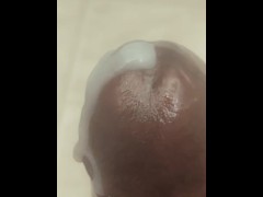 Morning Wood - Screenshot 16 of 16 - Big Dick