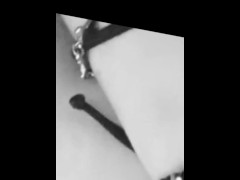 Titties  👑🩵💎🔥📦😼 - Screenshot 8 of 16 - Sexy Girl