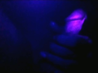 ТОЛСТЫЙ ЧЛЕН ДРОЧИТ 🍆💦 МУЖЧИНА МАСТУРБИРУЕТ