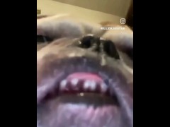 Funny - Screenshot 16 of 16 - Funny Bloopers