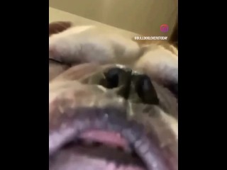Funny