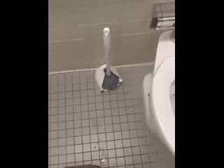 Съешь мой орех