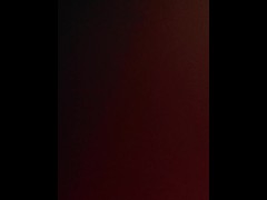 Teabagging the camera - Screenshot 4 of 16 - Big Dick