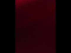 Teabagging the camera - Screenshot 6 of 16 - Testicles