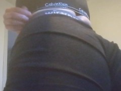 Labels - Screenshot 14 of 16 - Belly Bulge