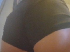 Labels - Screenshot 8 of 16 - Sexy Underwear