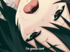 Big Boobed Beauty Loves Getting Multiple Creampies in Her Pussy