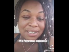 Get to know the woman behind Xanthi Shine