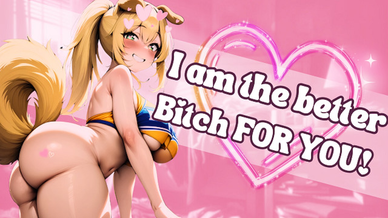 Dog girl porn 