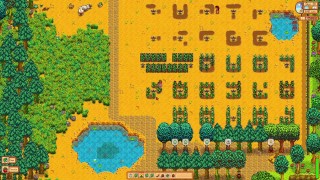 Giocare Stardew Valley NSFW Mods Vod 2004-04-14
