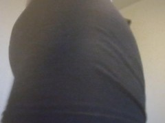 Labels - Screenshot 16 of 16 - College Student