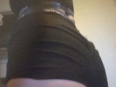 Labels - Screenshot 2 of 16 - Athletic Body