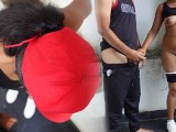 (සදුනිගේ පෙට්ටිය )ස්පොර්ට් මීට් එක නිසා ලොකු උනා Sri lankan new sex amazing Fuck lesson with Hot sex
