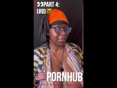 🤟🏾🫦Diary👩🏾‍🔧🇦🇿Entry🇧🇦🪭#977🖼️💻 - Screenshot 11 of 16 - Slutty Milf