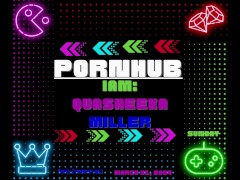 🇰🇼🎒Diary🧞‍♂️🕙Entry❎🧏🏾‍♀️#976🐃🎉 - Screenshot 1 of 16 - Sluttymelanin