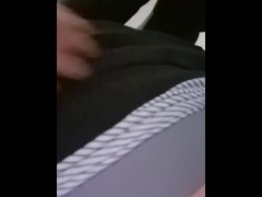 TURBO FART