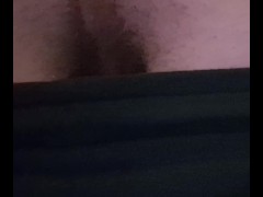 SMELL BEAUTIFUL ASS FART