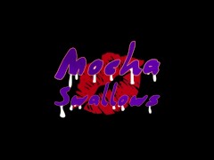 MochaSwallows' Pee Pee Chronicles Trailer 1/16