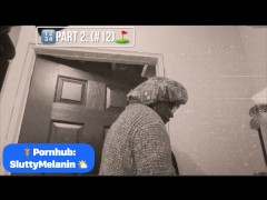 🫧🔥Diary💦🎄Entry🐈❌#970🔥🫧 - Screenshot 14 of 16 - Slutty Milf