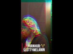 🕳️🇺🇳Diary🕓🎏Entry🔆📕#969🇦🇸🤍