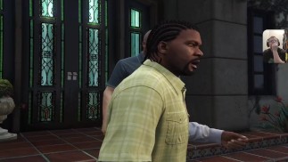 Lass uns GTA 5 Teil 2 spielen