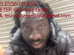 PRICILESSBITCHES HIRING WEBSITE OUT NOW HIRE ALL FULL MOVIES TRAILER SEXY FUCKS