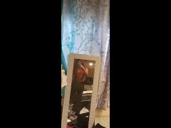 Cj hot - Screenshot 15 of 16 - Transgender Big Dick