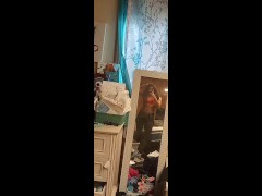 Cj hot - Screenshot 8 of 16 - Transgender Surprise