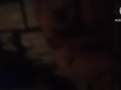 Titi ni kuya at dildo pinakain saken, tagal labasan, Sarap!