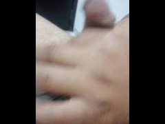 Using vacuum pump - Screenshot 8 of 16 - India