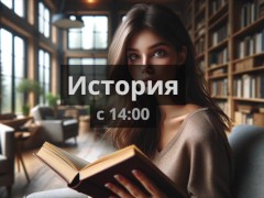 Эротическая медитация для девушек "Как тебя сделали настоящей шлюхой"" - Screenshot 11 of 16 - Audio